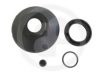 NISSA 069021930 Repair Kit, wheel brake cylinder